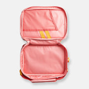 Planetbox Rover Insulated Carry Bag - Unicorn Magic