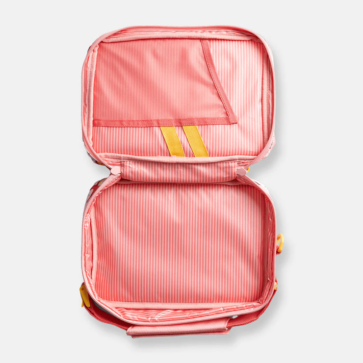 Planetbox Rover/Launch Insulated Carry Bag - Unicorn Magic