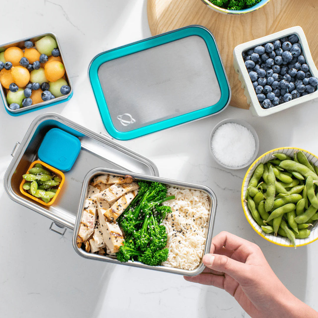 Untitleddesign_43_1080x.webp?v