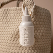 PAUME Moisturizing Antibacterial Hand Gel
