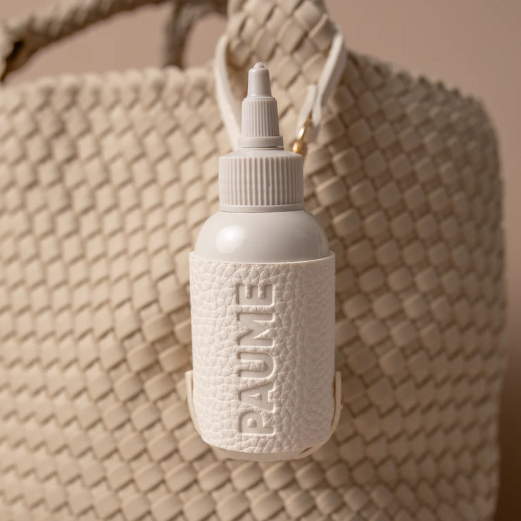 PAUME Moisturizing Antibacterial Hand Gel