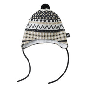 Moomin Merino Blend Baby/Toddler Beanie