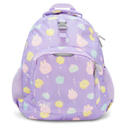 Kids' Backpack - Macarons