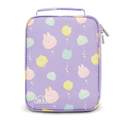Kids' Lunch Bag - Macarons