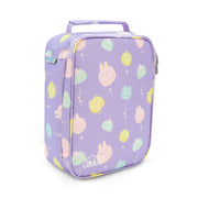 Kids' Lunch Bag - Macarons