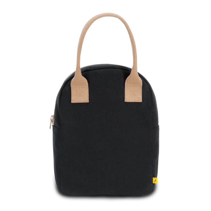 Cotton online lunch bag