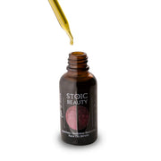 Apathea Redness Reducing Face Oil