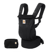 Ergo Omni Dream Baby Carrier