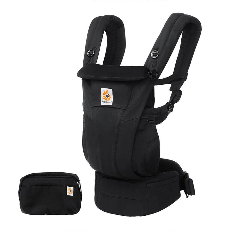 Ergo Omni Dream Baby Carrier