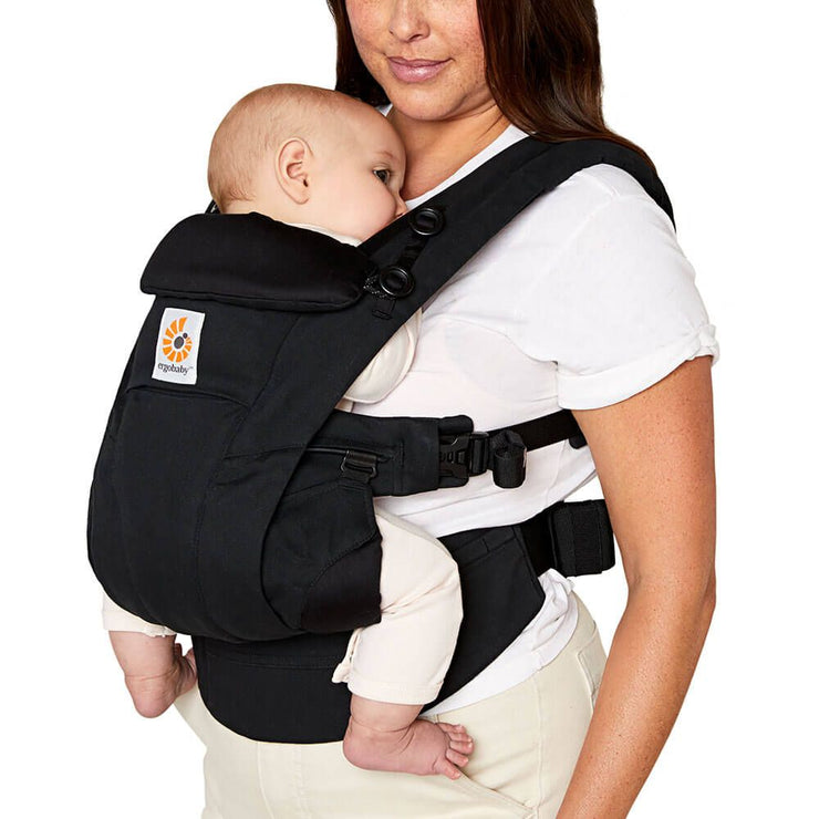 Ergo Omni Dream Baby Carrier