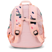 Kids' Mini Backpacks - Dreamscape