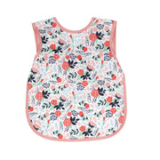 Full-Coverage Bib