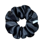 Silk Scrunchies -  Boxed