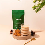 Gingerbread Blend
