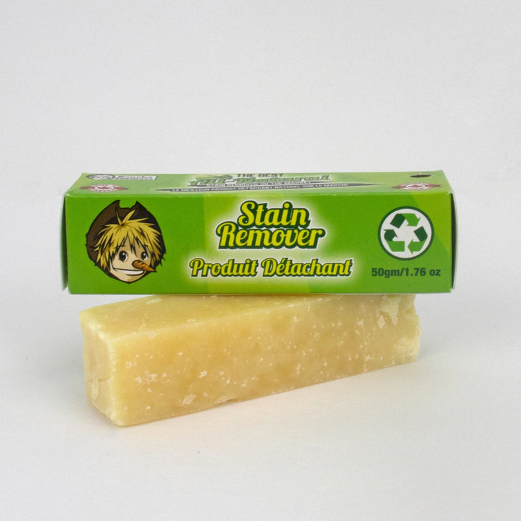 Buncha Farmers Stain Remover Stick
