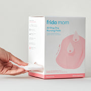 Frida Mom All-Day Dry Nursing Pad