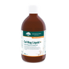 Cal Mag Liquid+