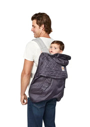 Ergobaby All-Weather Carrier Cover