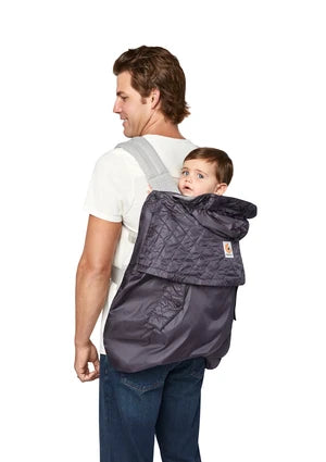 Ergobaby All-Weather Carrier Cover