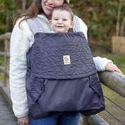Ergobaby All-Weather Carrier Cover