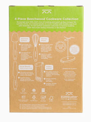 Kids' Cookware Set