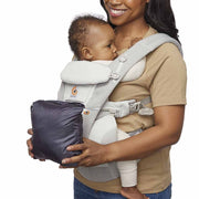 Ergobaby All-Weather Carrier Cover