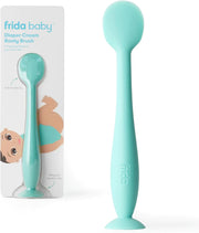 Frida Baby Diaper Cream Spatula
