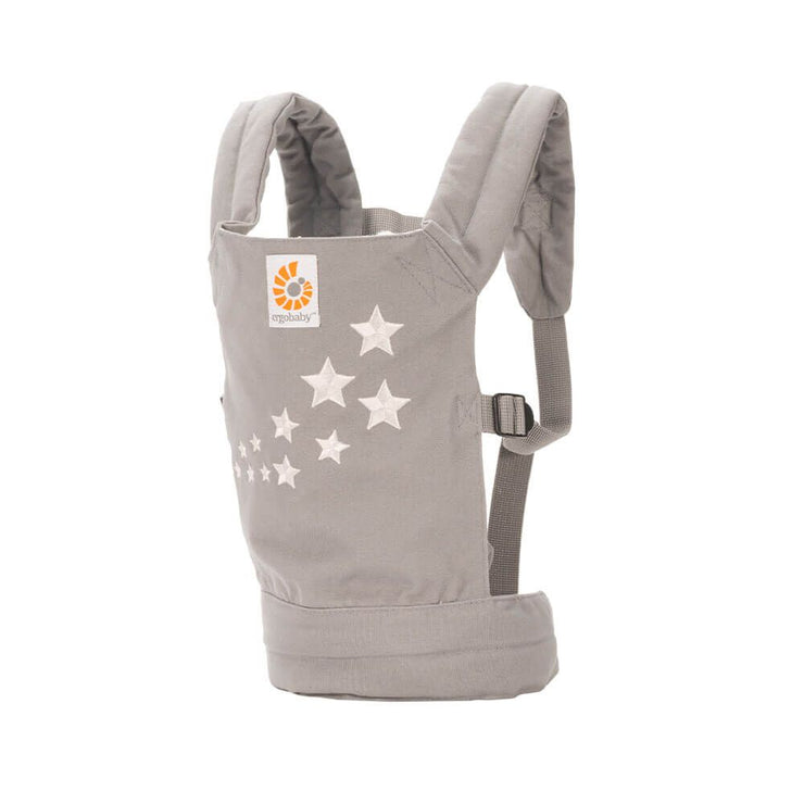 Ergo Baby Doll Carrier