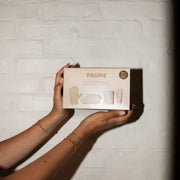 PAUME Hand & Foot Essentials Boxed Set