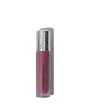 Fitglow Lip Colour Serum