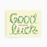 Greeting Cards