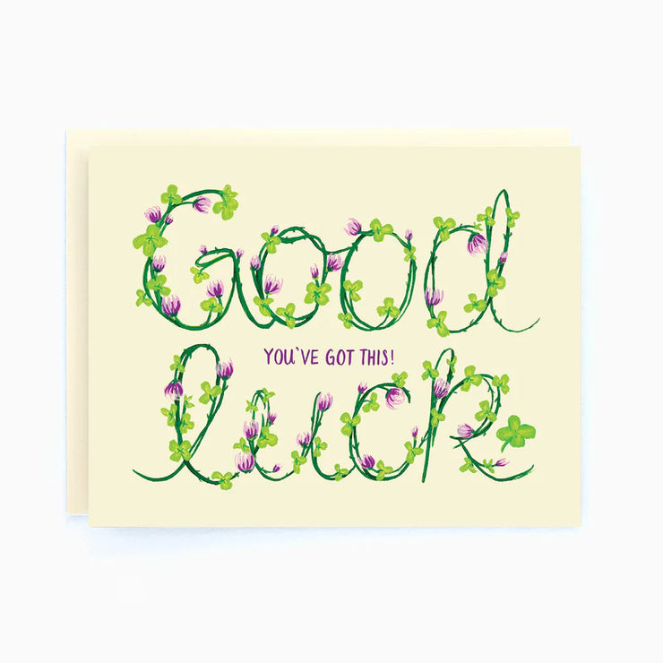 Greeting Cards