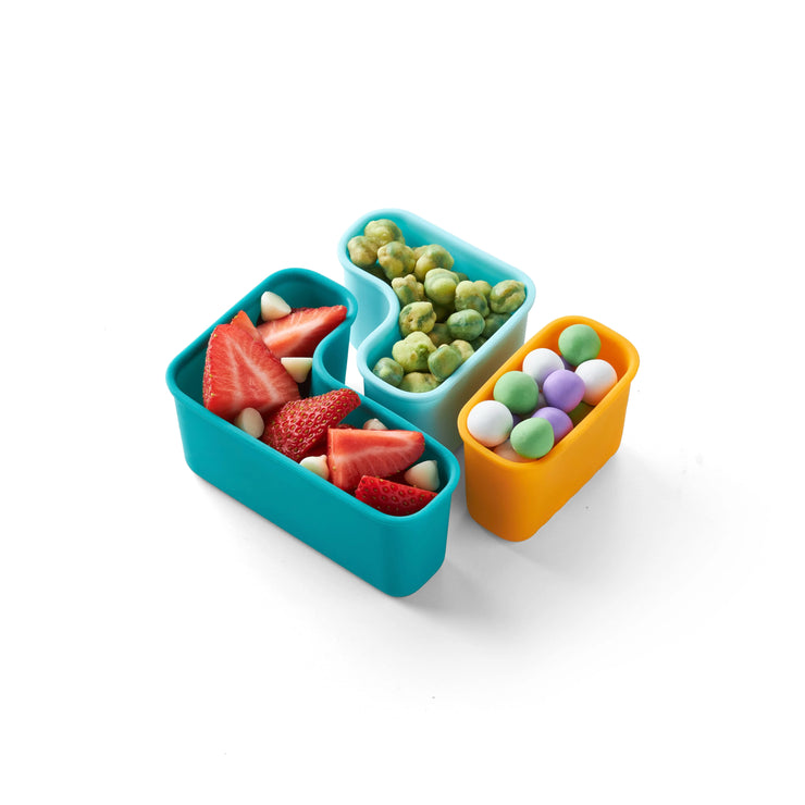 Planetbox Puzzle Pods for Launch/Shuttle - Grove