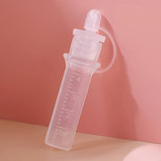 Haakaa Silicone Colostrum Collector Set