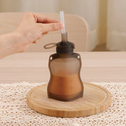 Haakaa Silicone Food Yummy Pouch