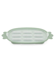 Haakaa Silicone Freezer Tray