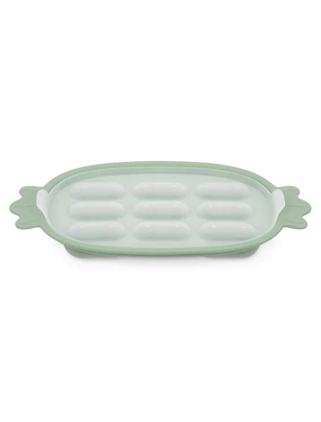 Haakaa Silicone Freezer Tray