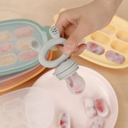 Haakaa Silicone Freezer Tray