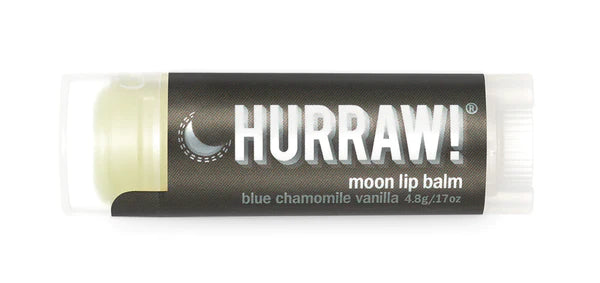 Moon Lip Balm