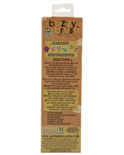 Electric Musical Buzzy Toothbrush - Kids