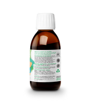 Kids Liquid Zinc With Vitamin C