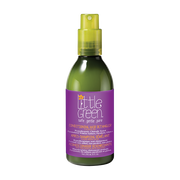 Little Green Conditioning Hair Detangler Spray