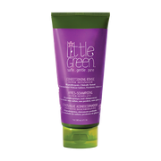 Little Green Conditioning + Detangling Rinse