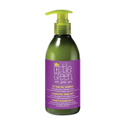 Little Green Detangling Shampoo
