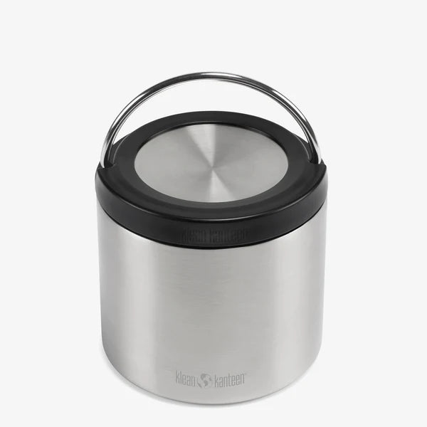 Klean Kanteen Insulated 16oz Food Canister