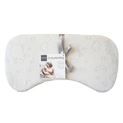 Bamboo Nursing/Feeding Support Pillow