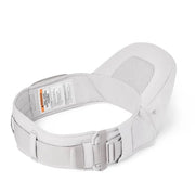 Ergobaby Lift Hip Seat Carrier - Pearl Grey