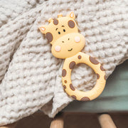 Giraffe Teether