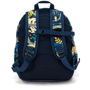 Kids' Mini Backpacks - Jungle Nights