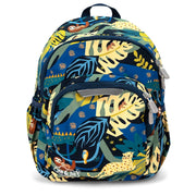 Kids' Mini Backpacks - Jungle Nights